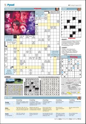 borlangetidning_seksjon-20190822_000_00_00_016.pdf