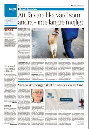 borlangetidning_seksjon-20190823_000_00_00_002.pdf