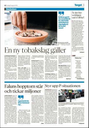 borlangetidning_seksjon-20190823_000_00_00_003.pdf