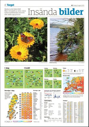 borlangetidning_seksjon-20190823_000_00_00_004.pdf