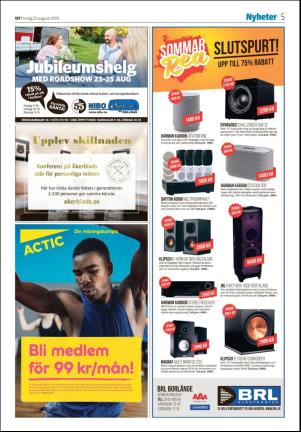 borlangetidning_seksjon-20190823_000_00_00_005.pdf