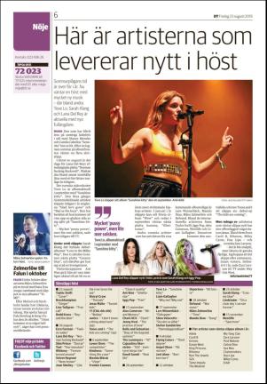 borlangetidning_seksjon-20190823_000_00_00_006.pdf
