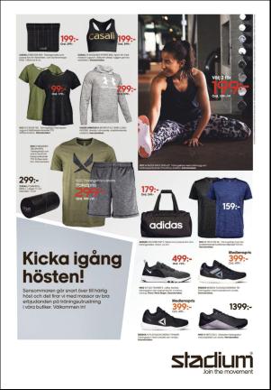 borlangetidning_seksjon-20190823_000_00_00_007.pdf