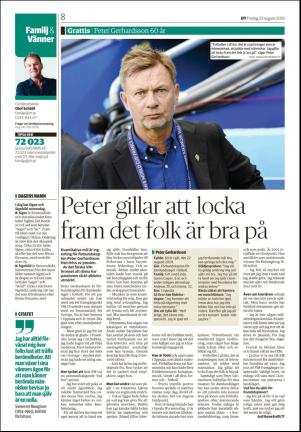 borlangetidning_seksjon-20190823_000_00_00_008.pdf