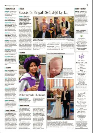 borlangetidning_seksjon-20190823_000_00_00_009.pdf