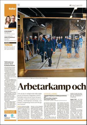 borlangetidning_seksjon-20190823_000_00_00_010.pdf