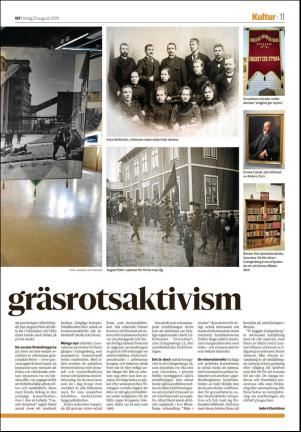 borlangetidning_seksjon-20190823_000_00_00_011.pdf