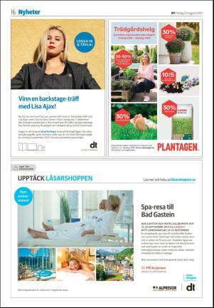 borlangetidning_seksjon-20190823_000_00_00_016.pdf