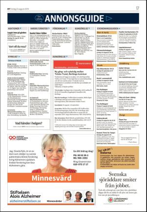 borlangetidning_seksjon-20190823_000_00_00_017.pdf