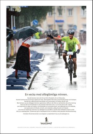borlangetidning_seksjon-20190823_000_00_00_018.pdf