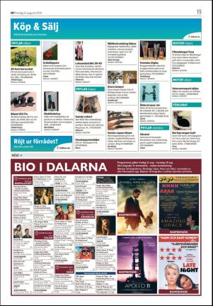 borlangetidning_seksjon-20190823_000_00_00_019.pdf