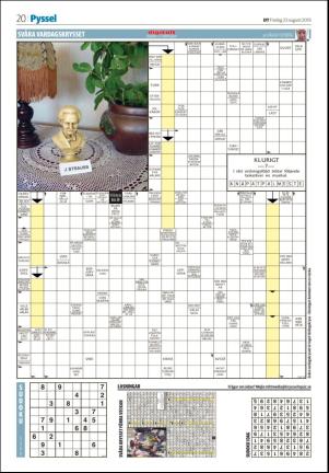 borlangetidning_seksjon-20190823_000_00_00_020.pdf