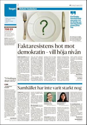 borlangetidning_seksjon-20190824_000_00_00_002.pdf