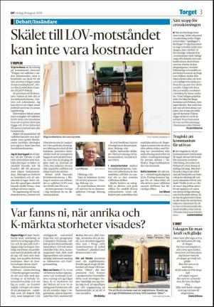 borlangetidning_seksjon-20190824_000_00_00_003.pdf