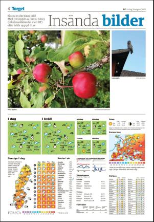 borlangetidning_seksjon-20190824_000_00_00_004.pdf