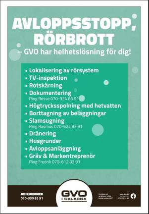 borlangetidning_seksjon-20190824_000_00_00_005.pdf