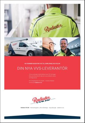 borlangetidning_seksjon-20190824_000_00_00_007.pdf