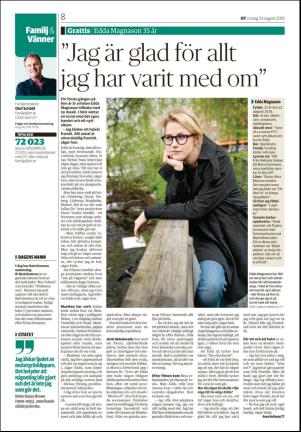 borlangetidning_seksjon-20190824_000_00_00_008.pdf