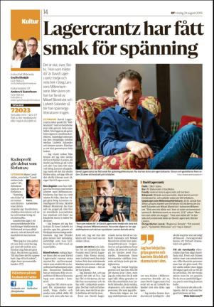 borlangetidning_seksjon-20190824_000_00_00_014.pdf