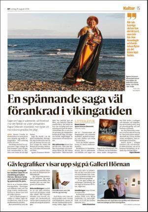 borlangetidning_seksjon-20190824_000_00_00_015.pdf
