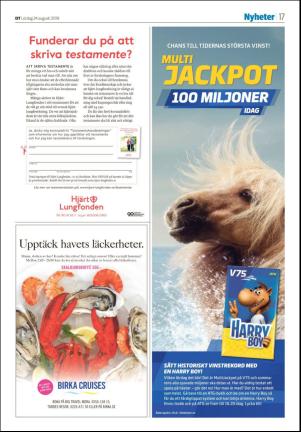borlangetidning_seksjon-20190824_000_00_00_017.pdf