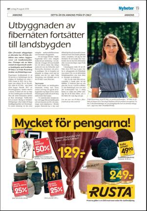 borlangetidning_seksjon-20190824_000_00_00_019.pdf