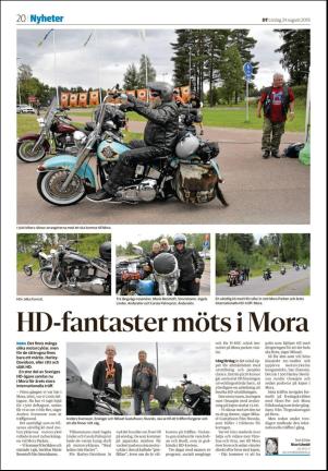 borlangetidning_seksjon-20190824_000_00_00_020.pdf