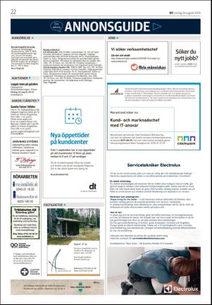 borlangetidning_seksjon-20190824_000_00_00_022.pdf