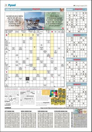 borlangetidning_seksjon-20190824_000_00_00_024.pdf