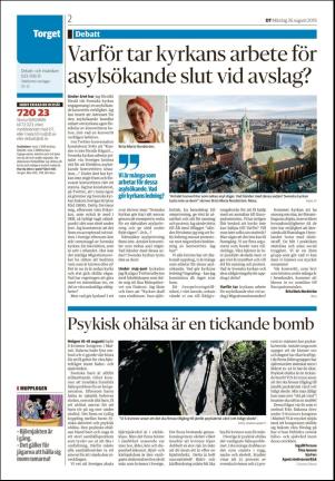 borlangetidning_seksjon-20190826_000_00_00_002.pdf