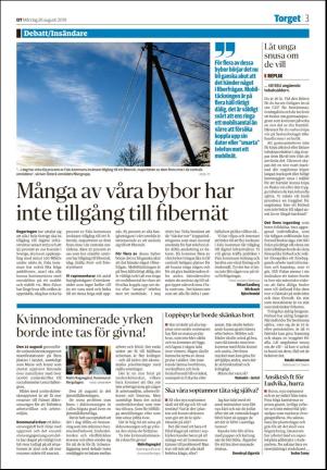 borlangetidning_seksjon-20190826_000_00_00_003.pdf
