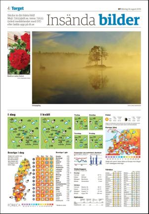 borlangetidning_seksjon-20190826_000_00_00_004.pdf