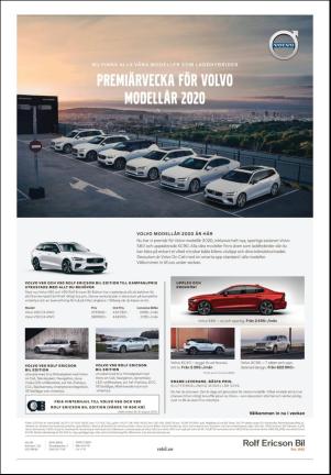 borlangetidning_seksjon-20190826_000_00_00_005.pdf