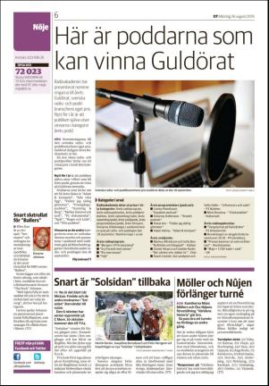 borlangetidning_seksjon-20190826_000_00_00_006.pdf