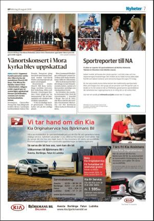 borlangetidning_seksjon-20190826_000_00_00_007.pdf