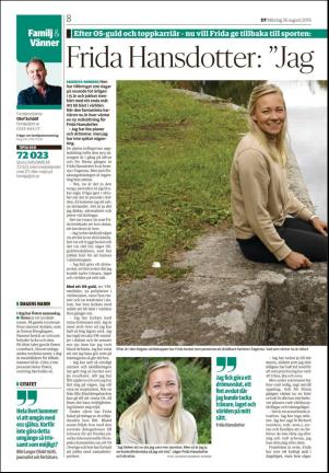 borlangetidning_seksjon-20190826_000_00_00_008.pdf