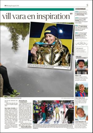 borlangetidning_seksjon-20190826_000_00_00_009.pdf