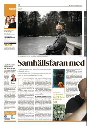 borlangetidning_seksjon-20190826_000_00_00_010.pdf