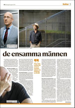 borlangetidning_seksjon-20190826_000_00_00_011.pdf