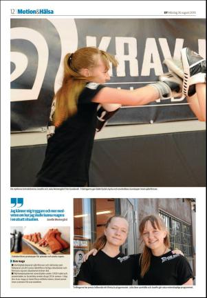 borlangetidning_seksjon-20190826_000_00_00_012.pdf