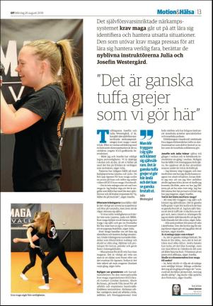 borlangetidning_seksjon-20190826_000_00_00_013.pdf