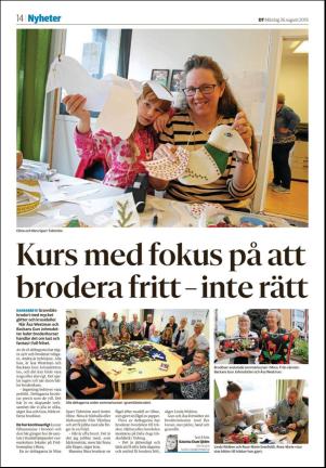 borlangetidning_seksjon-20190826_000_00_00_014.pdf