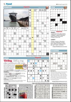 borlangetidning_seksjon-20190826_000_00_00_016.pdf