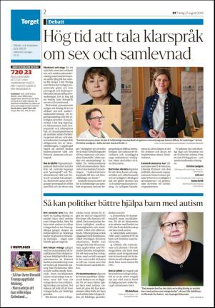 borlangetidning_seksjon-20190827_000_00_00_002.pdf
