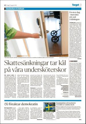 borlangetidning_seksjon-20190827_000_00_00_003.pdf