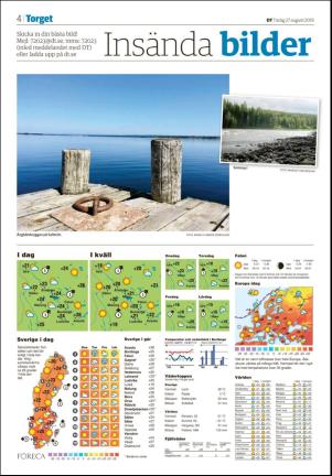 borlangetidning_seksjon-20190827_000_00_00_004.pdf