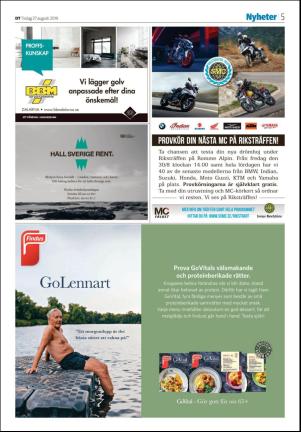 borlangetidning_seksjon-20190827_000_00_00_005.pdf