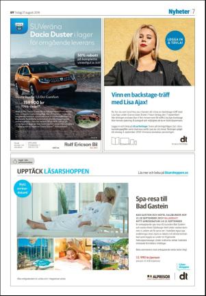 borlangetidning_seksjon-20190827_000_00_00_007.pdf