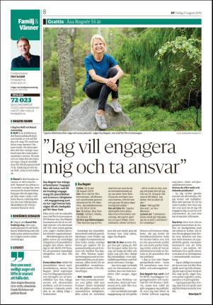 borlangetidning_seksjon-20190827_000_00_00_008.pdf