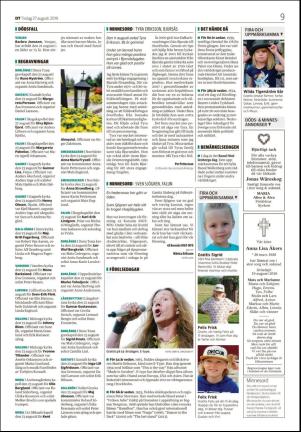 borlangetidning_seksjon-20190827_000_00_00_009.pdf